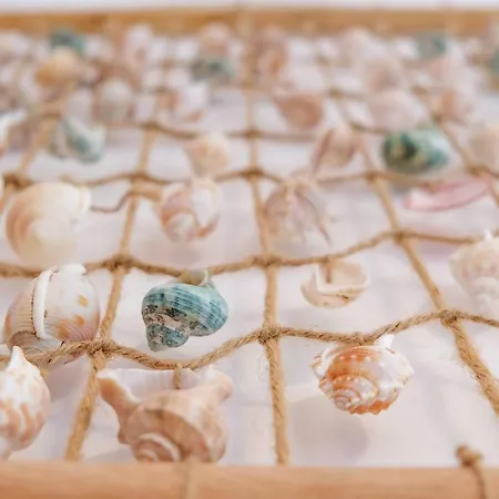 Morskie Oko By Renters